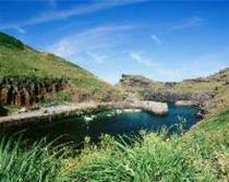 A Historic Tour of North Cornwall