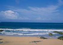 A Historic Tour of North Cornwall