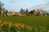 A Historic Tour of East Hampshire