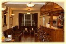 Coach House Hotel, Melbourn (Near)