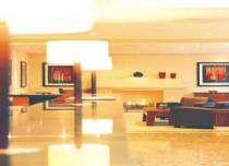 Regency Park Hotel, Thatcham 