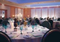 Regency Park Hotel, Thatcham 