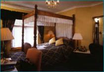 Chase Lodge Hotel, Kingston Upon Thames 