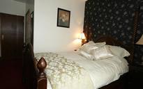 The George, Kirton-in-Lindsey