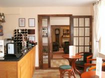 Grove House Hotel, Woodbridge 