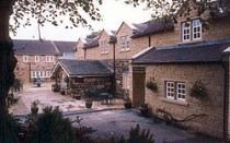 Santo's Higham Farm Hotel & Restaurants, Higham 