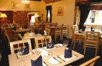 Kings Arms Inn, Honiton