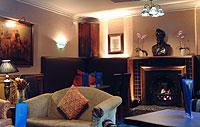 Castle Hotel, Conwy