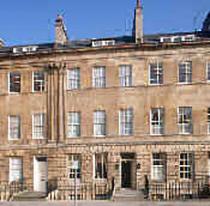 Bath Windsor Guest House, Bath