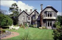 Lairbeck Hotel, Keswick