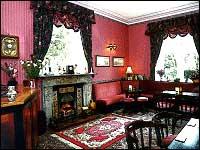 Lairbeck Hotel, Keswick
