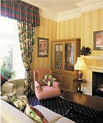  Lindeth Howe Hotel, Bowness-on-Windermere 