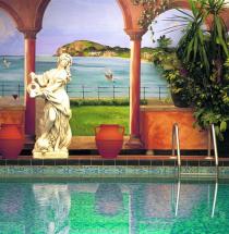  St. Tudno Hotel and Restaurant, Llandudno 