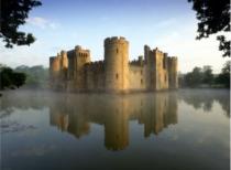 Luxury Vacations UK, Haywards Heath