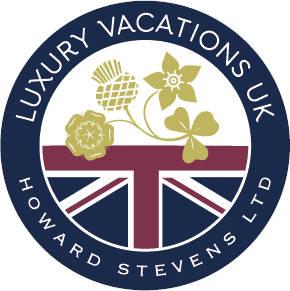 Luxury Vacations UK, Haywards Heath