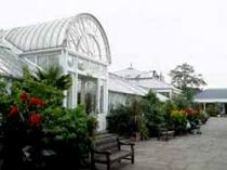 Birmingham Botanical Gardens, Birmingham