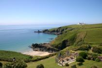 Housel Bay Hotel & Restaurant, The Lizard 