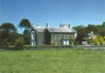 Aynsome Manor Hotel, Cartmel