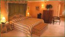  Corse Lawn House Hotel, Corse Lawn 