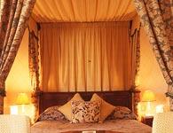 Careys Manor Hotel, Brockenhurst