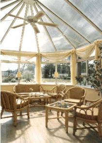 Charlton Kings Hotel, Cheltenham