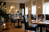 Inn at Woburn, Woburn