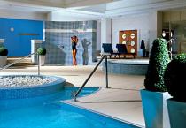 The Goodwood Park Hotel, Goodwood