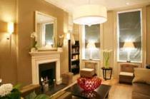 Sumner Hotel, Marble Arch