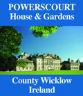 Powerscourt