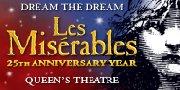 A Tour of Theatre Breaks