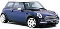A tours Tour of Kendall Self Drive Car Hire