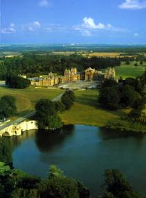 A Historic Tour of Historic Houses Association