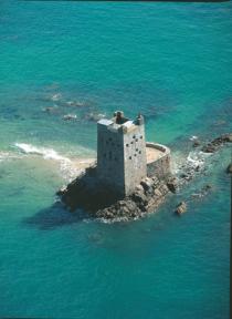 A Historic Tour of Historic Jersey