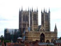 A Historic Tour of Lincoln