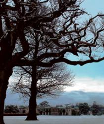 A Historic Tour of West Sussex