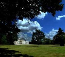 A Historic Tour of Historic Chelmsford