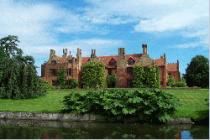 A Historic Tour of County of Essex