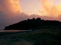 A Historic Tour of Cadw