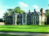 A Historic Tour of County of Surrey
