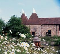 A Historic Tour of Maidstone