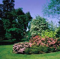 A Historic Tour of Central and South Bedfordshire