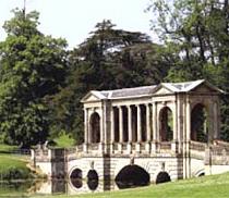 A Historic Tour of Aylesbury Vale