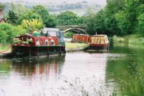A Historic Tour of Wyre