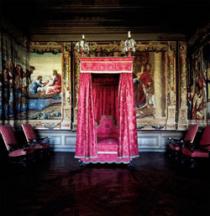 Boughton House, Kettering