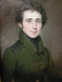 Holburne<br>Museum of Art, Bath