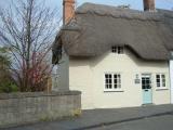 Cotswold Property Lettings,