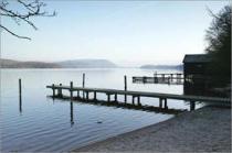 Beech Hill Hotel, Windermere