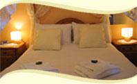 Chesterfield (The)<br>Guest Accommodation, Torquay