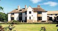 Royal Marine Hotel, Brora