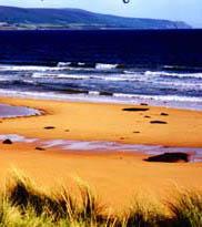 Royal Marine Hotel, Brora